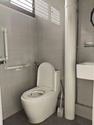 Blk 273 Bangkit Road (Bukit Panjang), HDB 4 Rooms #544005001